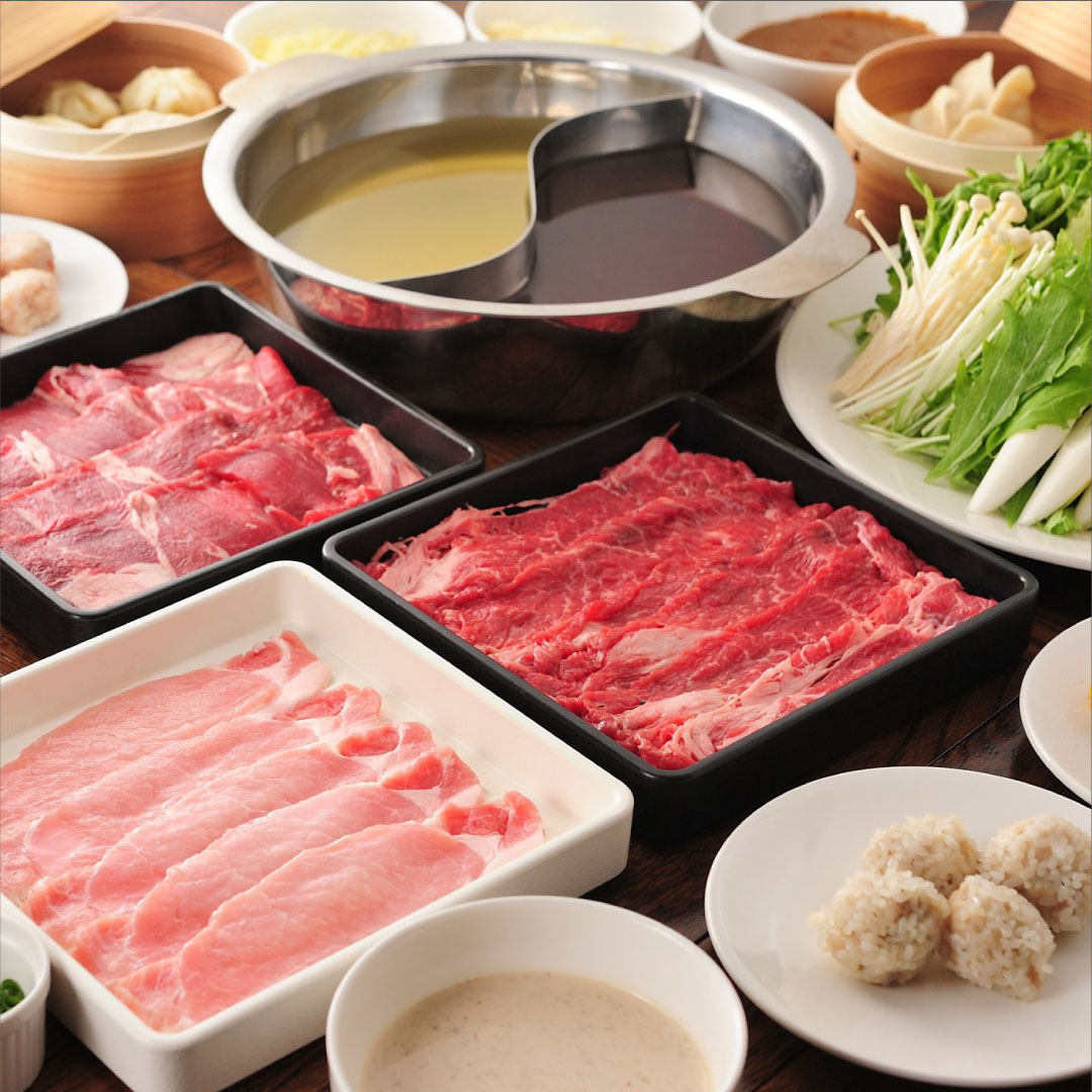 料理画像