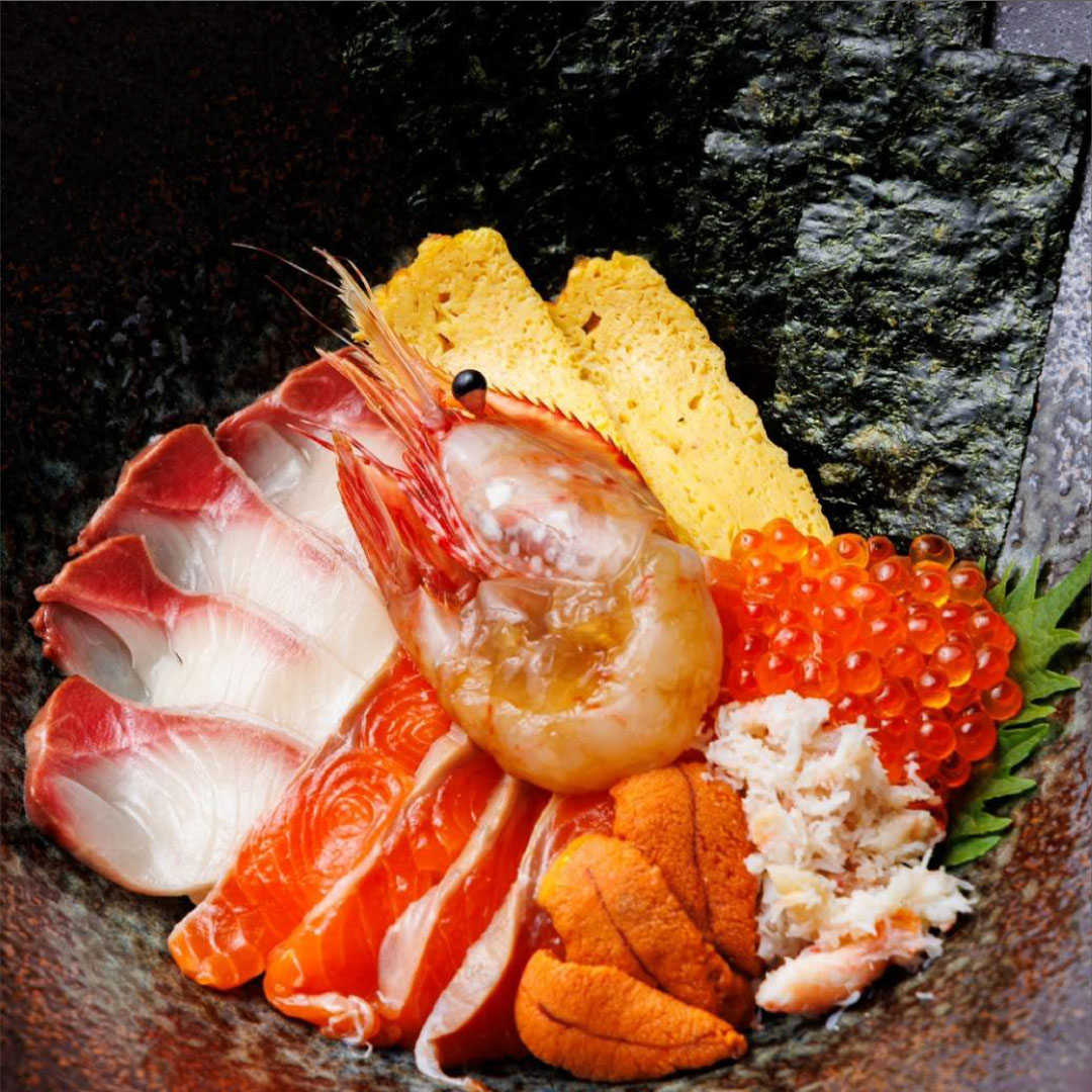 料理画像