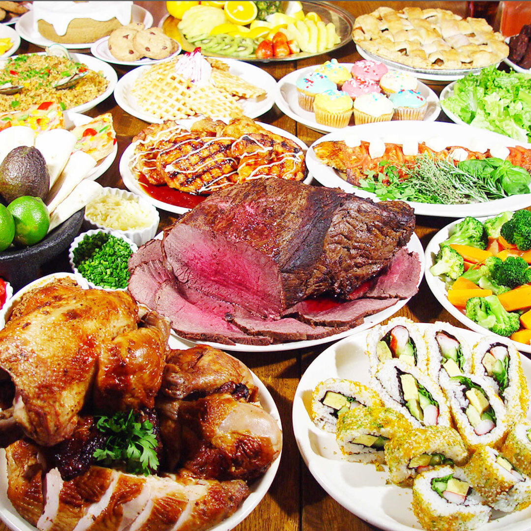料理画像
