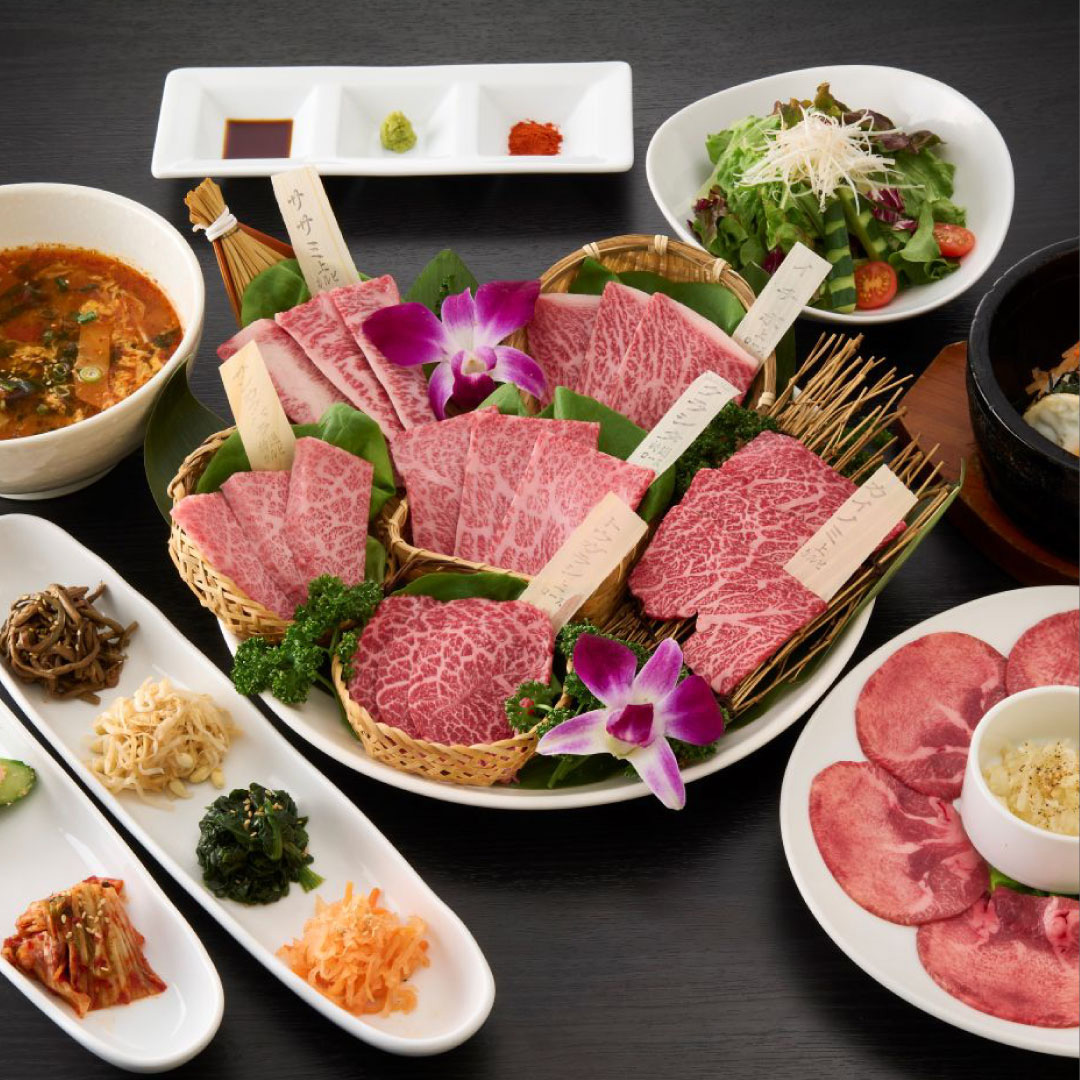 料理画像