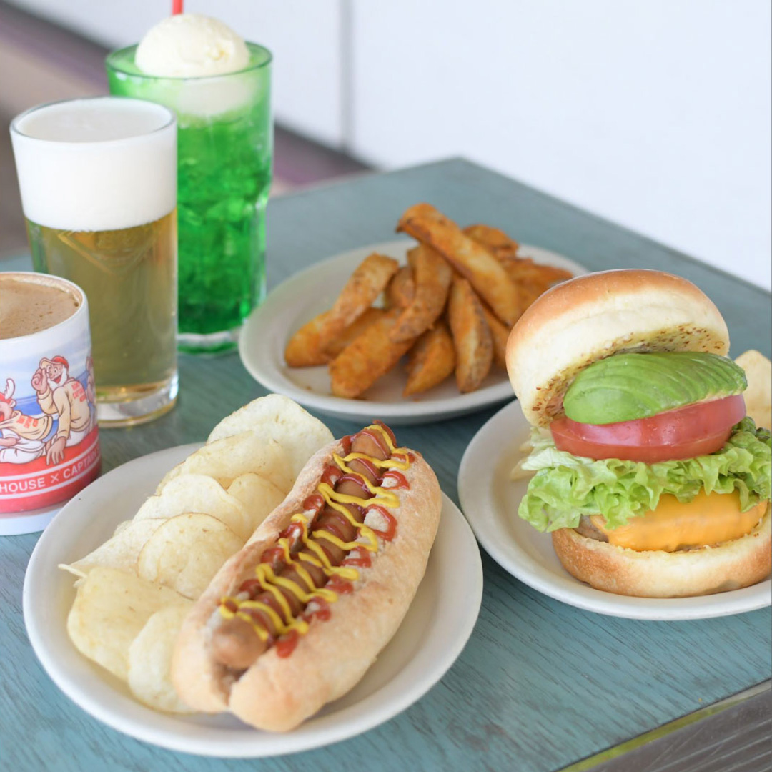 料理画像