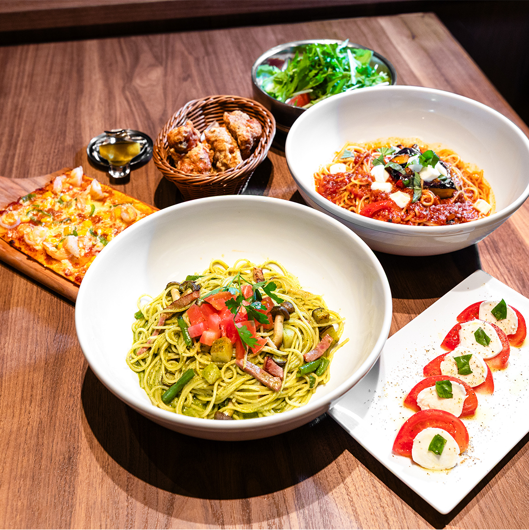 料理画像