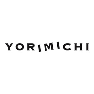 YORIMICHI Odaiba