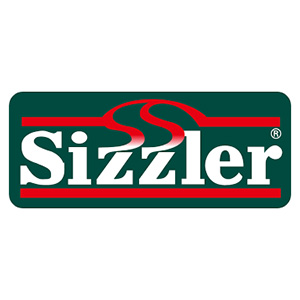 シズラー