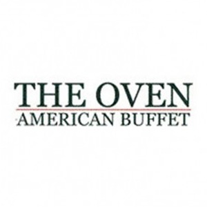 THE OVEN