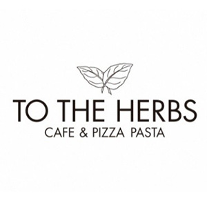 TO THE HERBS